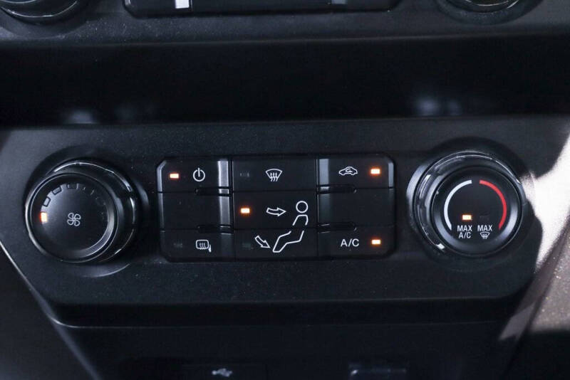 2019 Ford F-350 Super Duty XL