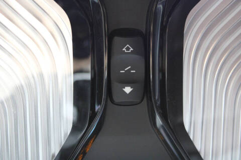 2020 BMW 3 Series M340i