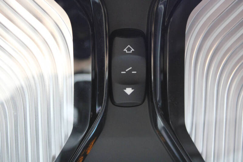 2020 BMW 3 Series M340i