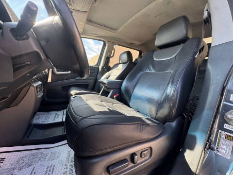 2006 Honda Ridgeline RTL