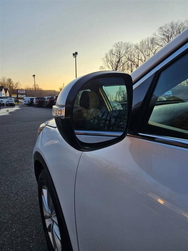 2017 Kia Sorento LX V6