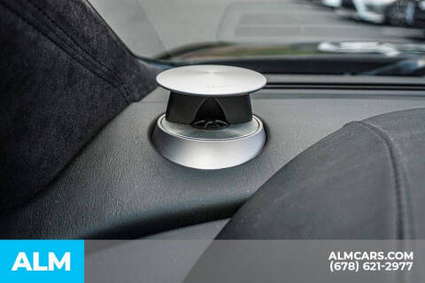 2014 Aston Martin Rapide S