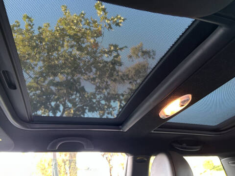 2012 MINI Cooper Hardtop S