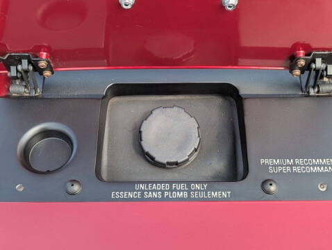 1991 Chevrolet Corvette