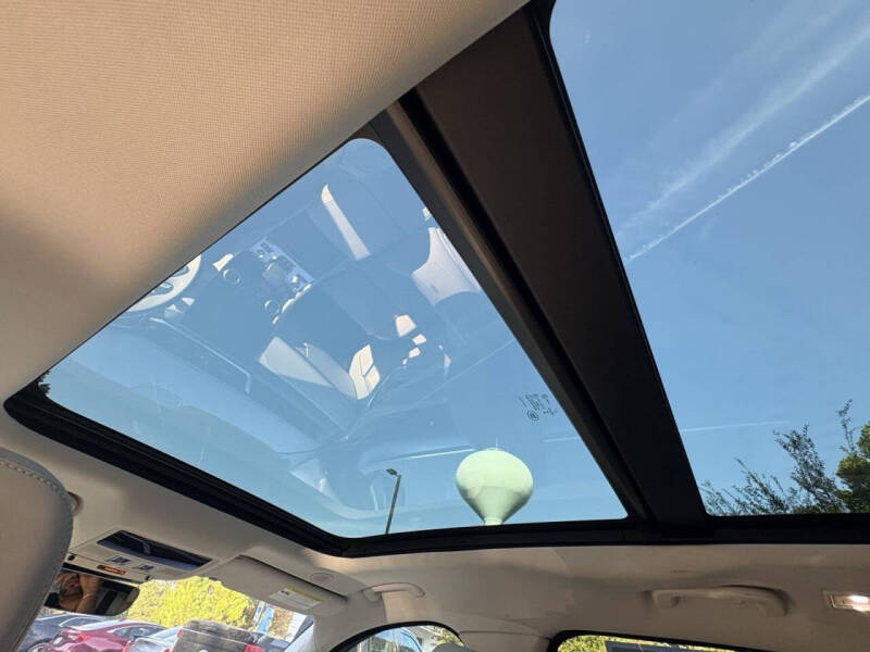 2021 Jaguar F-PACE P250 S