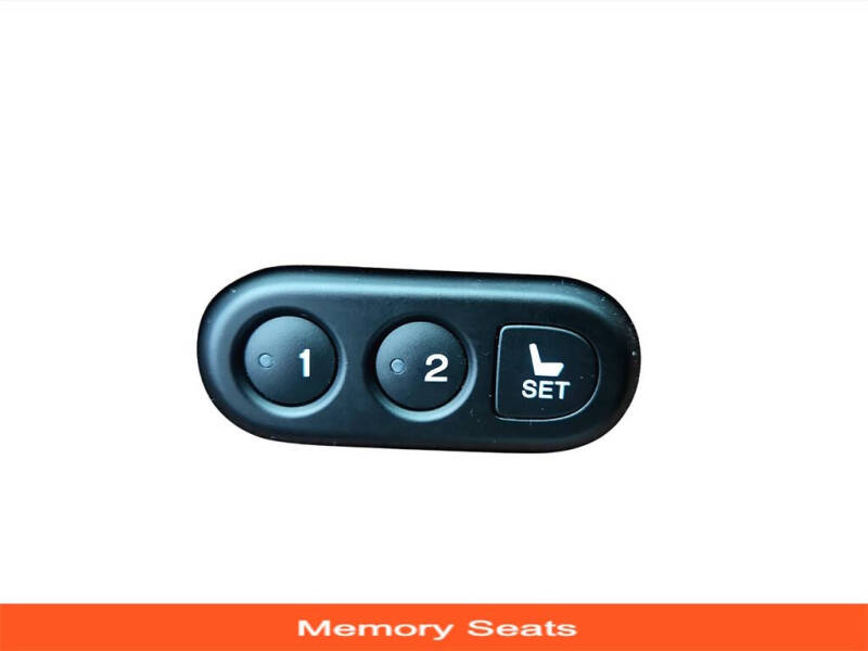 2019 Acura ILX w/Premium