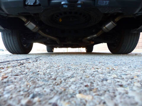 2024 Honda Pilot Sport