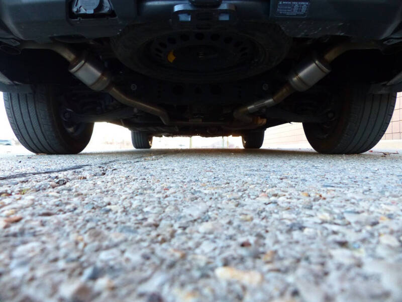 2024 Honda Pilot Sport