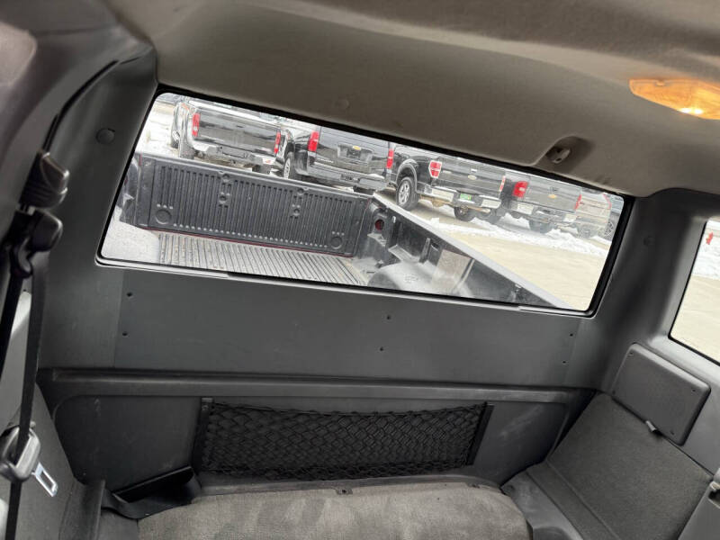 2011 Ford Ranger XLT