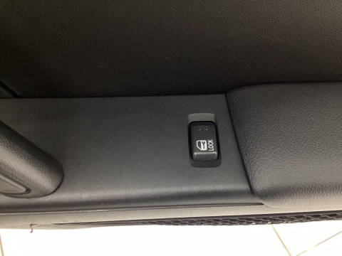 2015 Mazda MX-5 Miata Sport