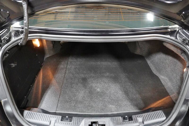 2019 Ford Taurus Police Interceptor