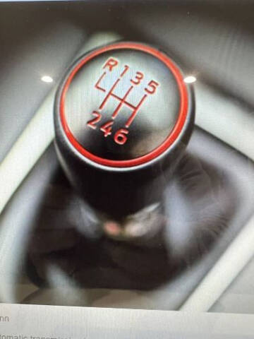 2003 MINI Cooper Clubman