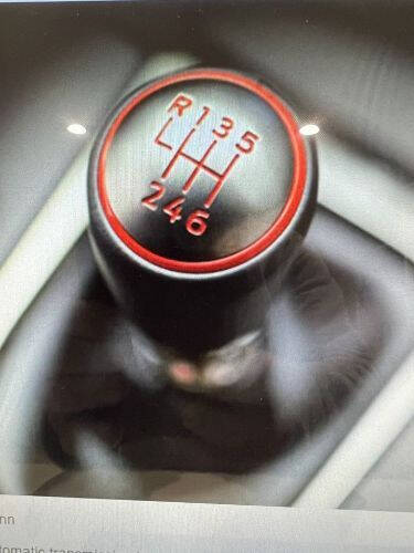 2003 MINI Cooper Clubman