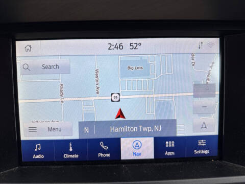 2023 Ford Mustang GT Premium