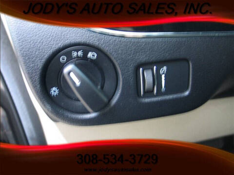 2016 Dodge Grand Caravan SE Plus