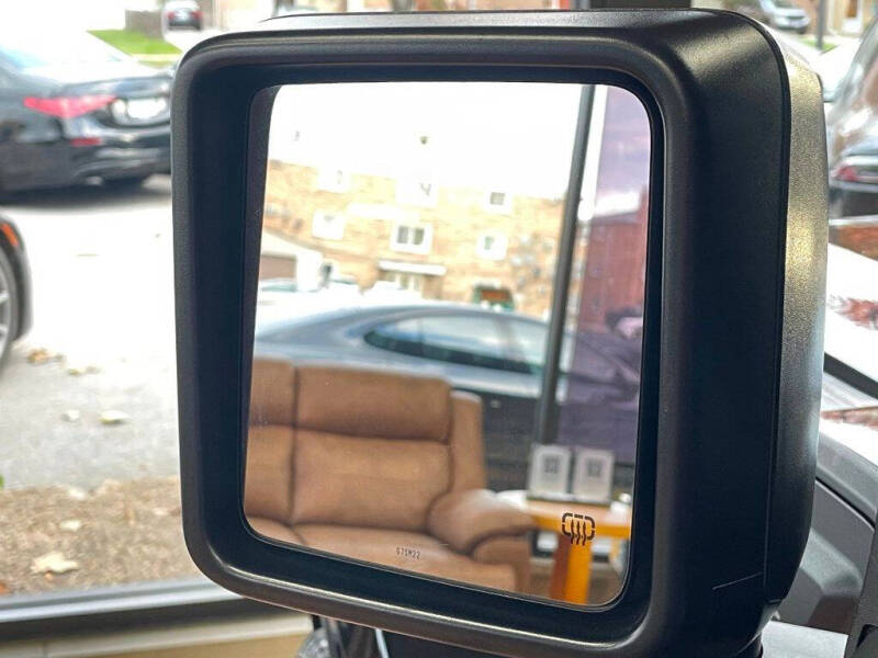 2023 Jeep Wrangler High Altitude 4xe