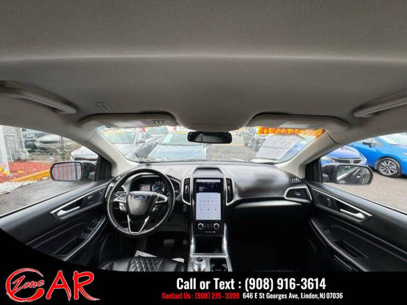 Click to enlarge