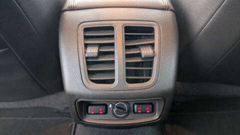 2010 Ford Taurus SHO