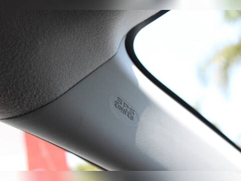 2011 Mitsubishi Outlander GT