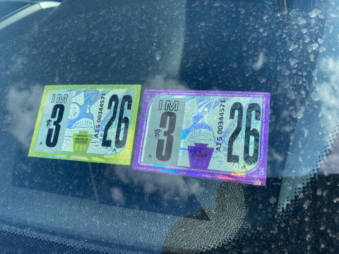 2008 GMC Acadia SLT-2