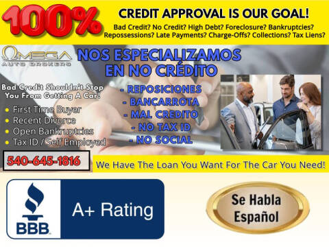 2013 Ford Focus Titanium