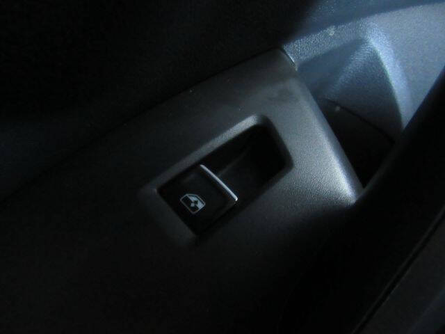 2023 Volkswagen Jetta S