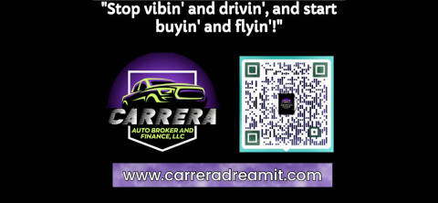 2012 Scion xB Release Series 9.0