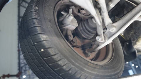 1989 Honda Prelude Si