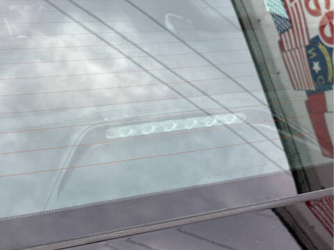 2022 Honda Accord Hybrid Touring