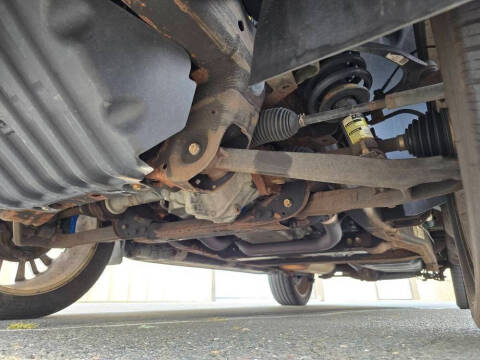 2014 GMC Yukon Denali