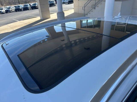 2016 Audi Q3 2.0T quattro Premium Plus