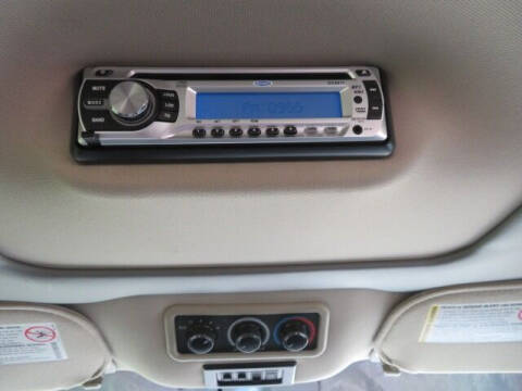 2014 GMC Savana 1500