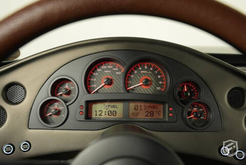 1970 Dodge Challenger