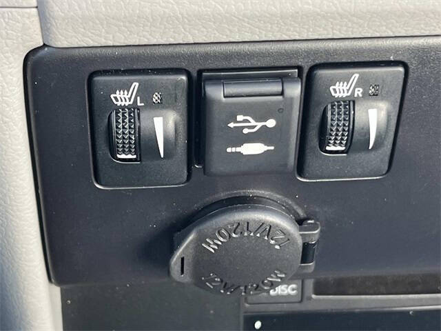 2020 Toyota Sienna XLE Premium 8-Passenger