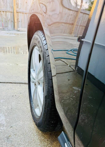 2015 Mercedes-Benz M-Class ML 350