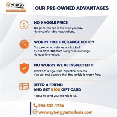 2016 Hyundai Sonata  - $14,697