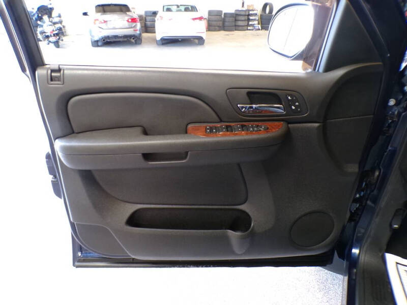 2009 GMC Sierra 1500