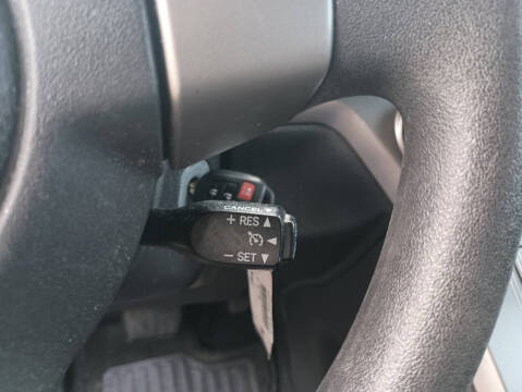 2015 Scion xB
