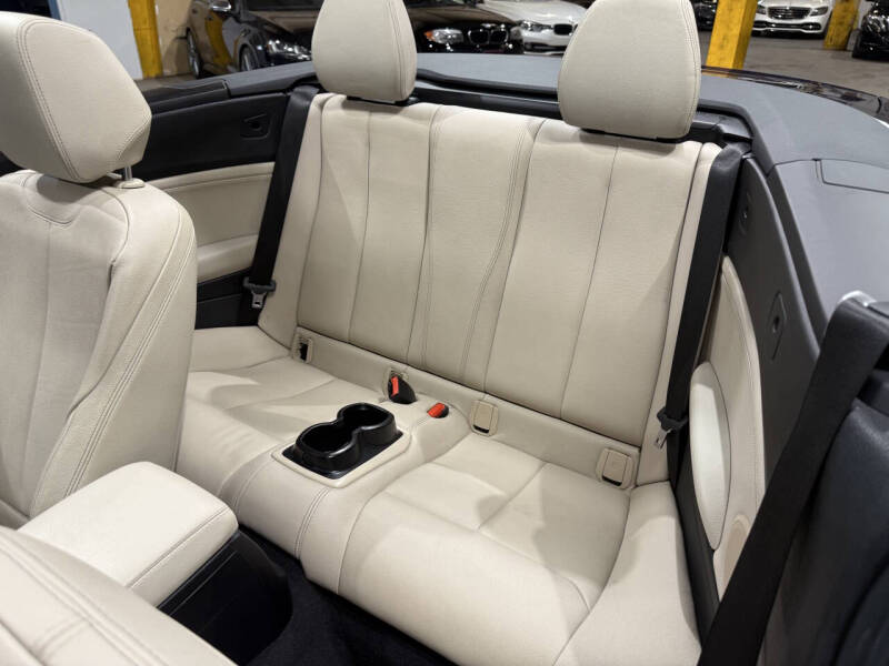 2017 BMW 2 Series 230i xDrive