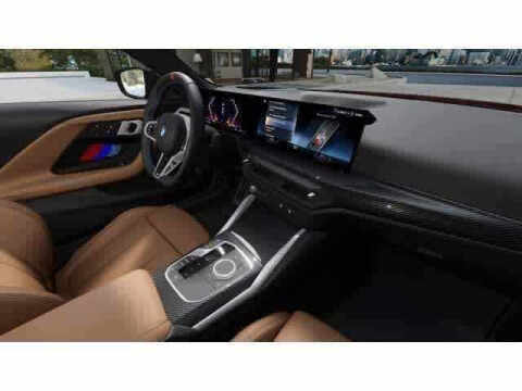 2026 BMW 2 Series M240i xDrive