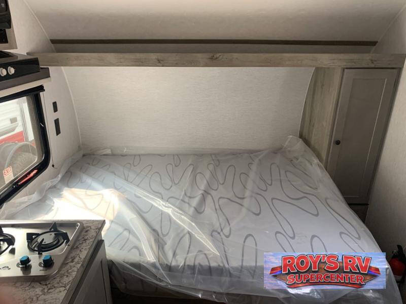2026 Sunset Park RV Sun Lite