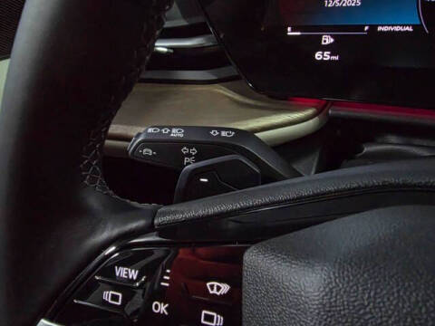 2025 Audi Q5 quattro Prestige TFSI