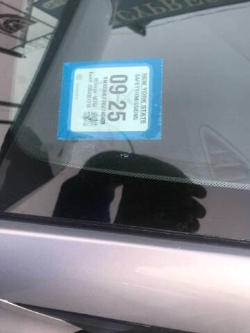 2019 Hyundai Elantra Limited