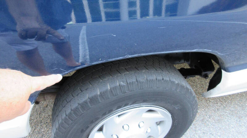 2013 Ford E-Series E-350 SD