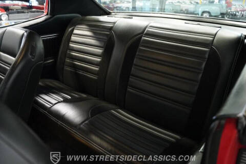 1971 Chevrolet Chevelle