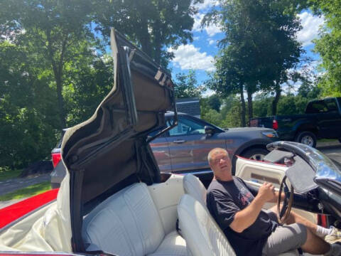 1970 Dodge Challenger