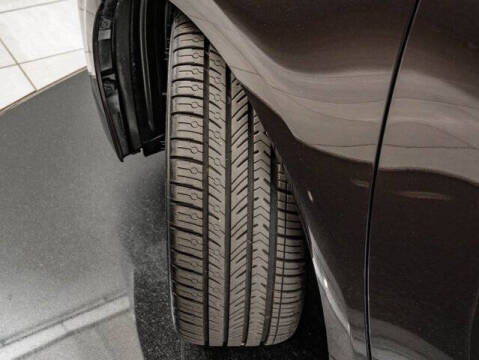 2014 Lexus CT 200h