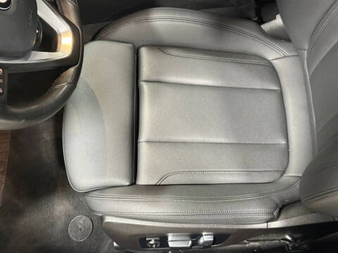 2020 BMW 3 Series 330i xDrive