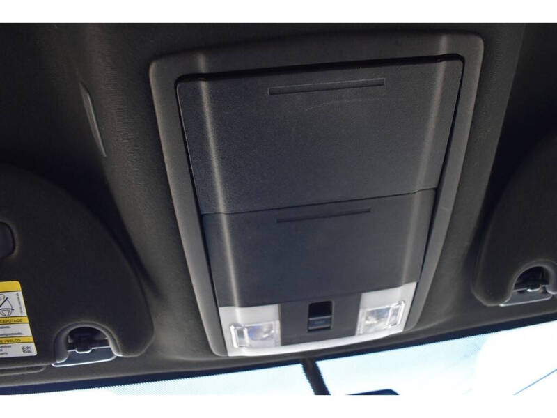 2017 Ford Expedition EL Limited