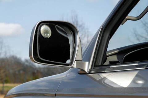 2002 Toyota 4Runner SR5